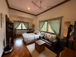 Pasir Ris Beach Park (D18), Semi-Detached #471231561